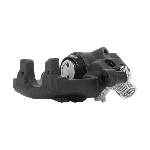 RIDEX PLUS 78B0849P Pinza de freno FORD Focus Mk3 Furgoneta / Familiar (DYB) 1.5 TDCi ECOnetic Gasóleo 105 cv 2019 precio