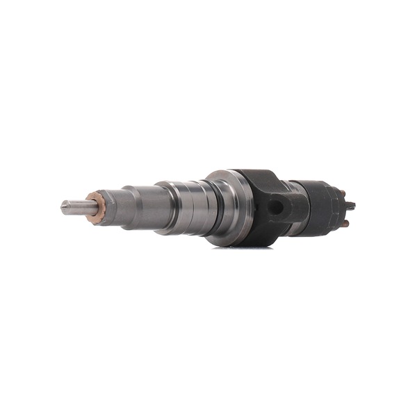504128307R OE RIDEX REMAN Injector Nozzle 3902I1393R
