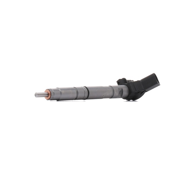 originalni Volkswagen SCIROCCO RIDEX REMAN Ventil za vbrizgavanje 3902I0515R