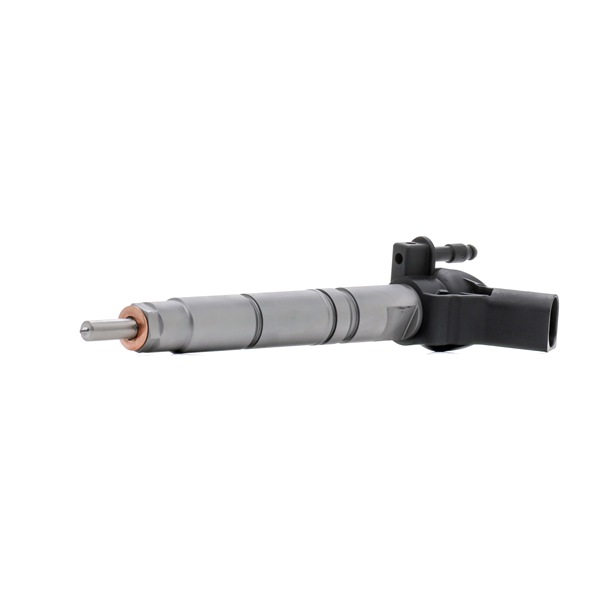 RIDEX REMAN 3902I0469R Injektor Mercedes S204 C 350 CDI 3.0 (204.225) Diesel 231 PS 2013