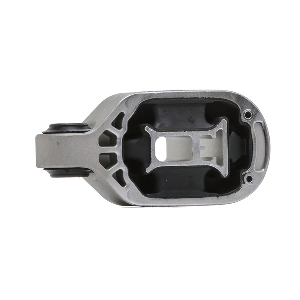 RIDEX 112380005R Motorkudde