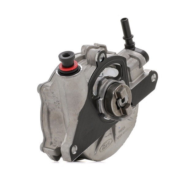 FORD 2754296 Podtlacna crpalka, zavorna naprava FORD Transit Mk7 Van (V363) 2.0 EcoBlue RWD Dizel 105 km 2016