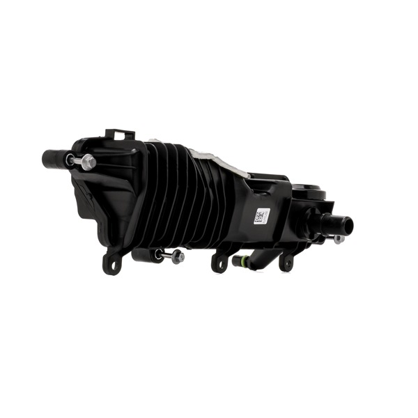 FORD 2820608 Вентиляция картера двигателя FORD Transit Custom Van 2.0 EcoBlue RWD Дизель 185 л.с. 2025