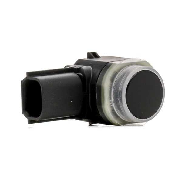 LM2T15K859AA OE FORD Датчик, система помощи при парковке 2488549