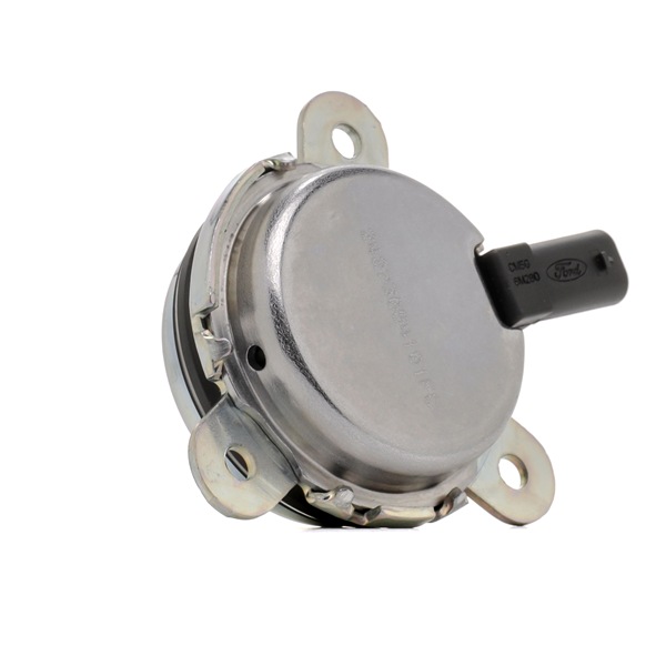 FORD CM5G6M280FC Regelklep, nokkenasregeling