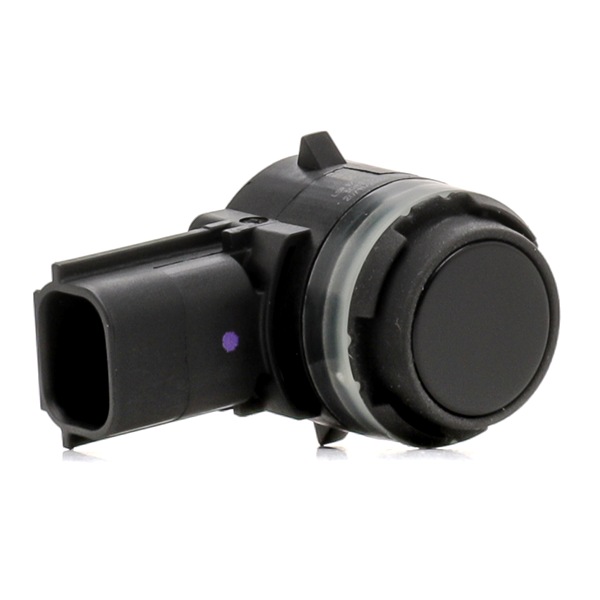 Sensor de aparcamiento MU5T15K859GA FORD 2529799