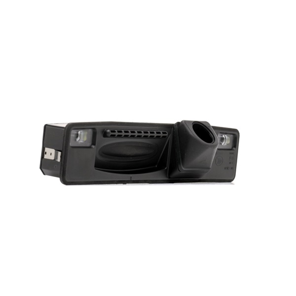 F1EB19B514BF OE FORD Switch, rear hatch release 2445415