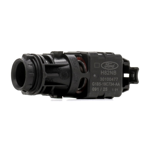 FORD 2030991 Sensor, binnentemperatuur Ford Ecosport mk2 2.0 4x4 Benzine 140 Pk 2021 kosten