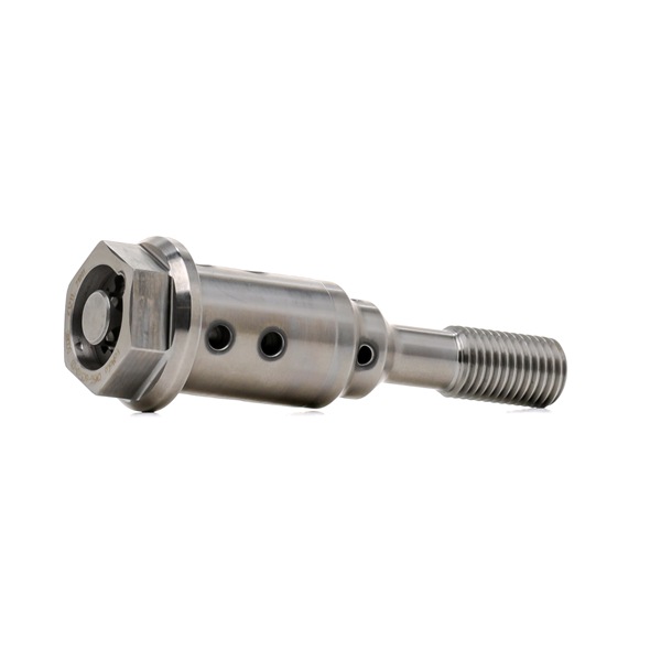 CM5G6C570CD OE FORD Centralventil, knastakselforstilling 2090584