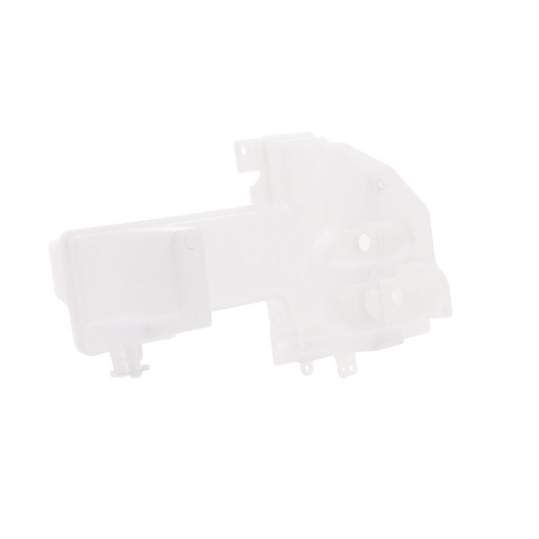 FORD 1924048 Ruitensproeiertank FORD Transit Mk7 Van (V363) 2.2 TDCi Diesel 100 Pk 2017 kosten