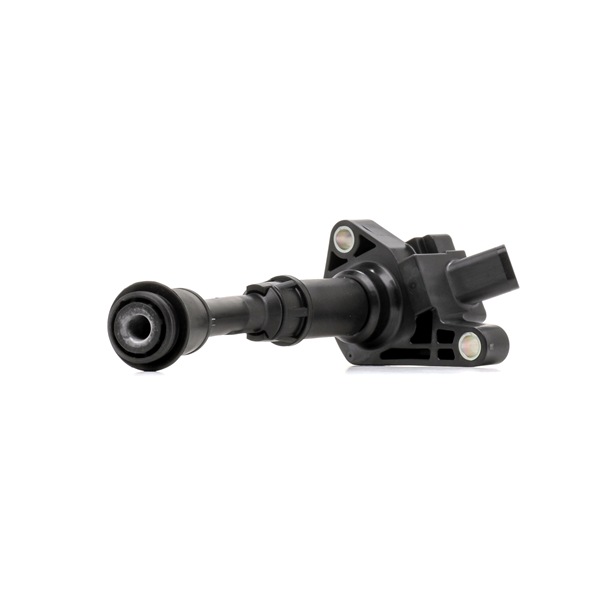 FORD DS7G12A366BB Bobine