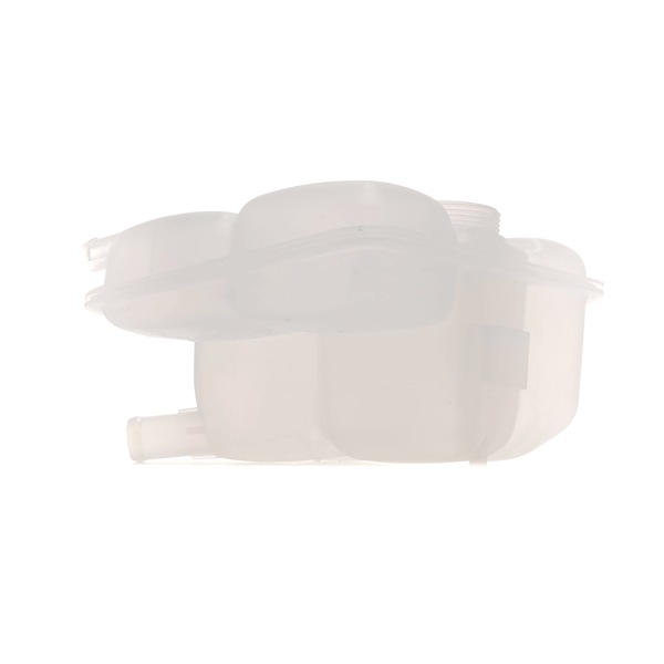 8V618K218AE OE FORD Coolant expansion tank 1717053