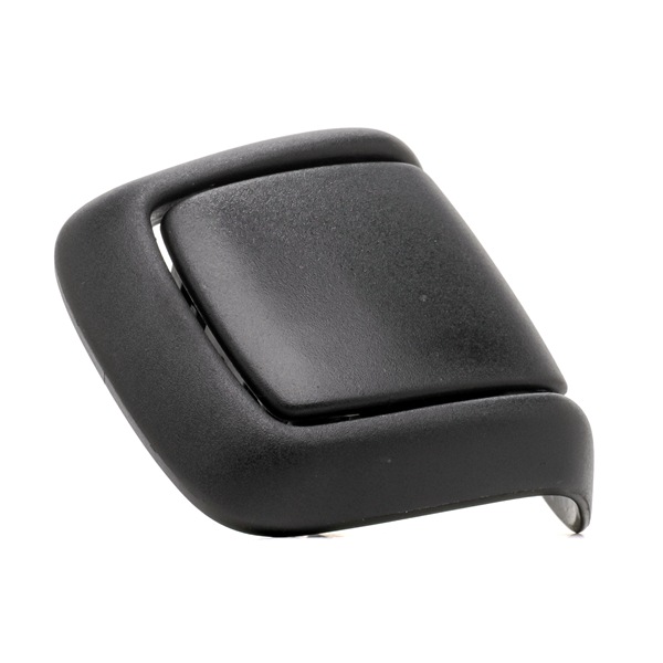 1417521 FORD 1417521 Stellelement, Sitzverstellung