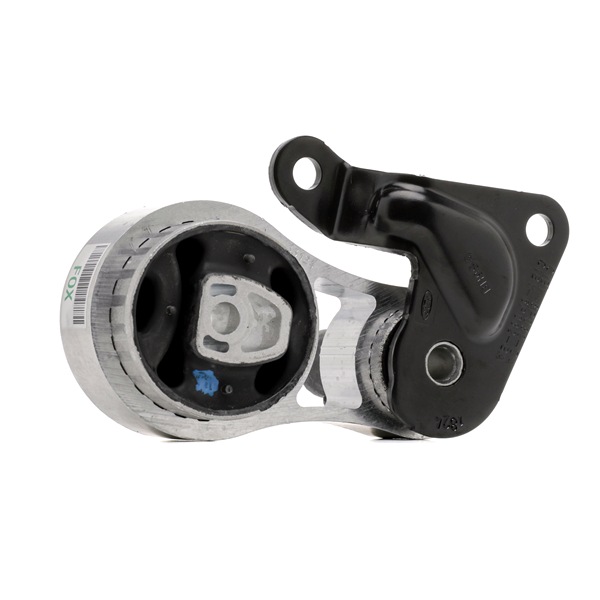 2024103 OE FORD Подвеска, двигатель 2024103