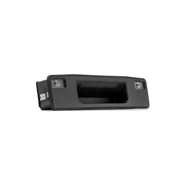 F1EB19B514AE OE FORD Выключатель, замок задней двери 2290334
