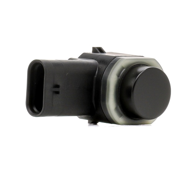 FORD 2489130 Sensores de estacionamento FORD Transit Mk7 Camião de plataforma / Chassis (V363) 2.0 EcoBlue Diesel 105 cv 2016 preço