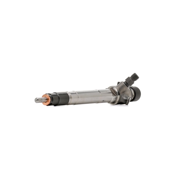 Inyector CK4Q9K546AA FORD 1819881