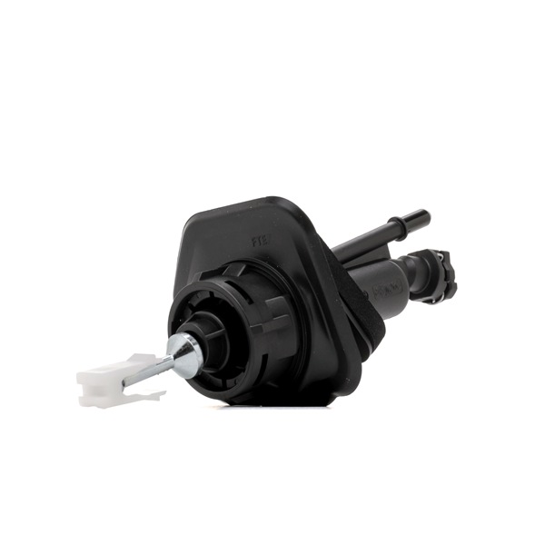 BV617A542AB OE FORD Master Cylinder, clutch 1838941