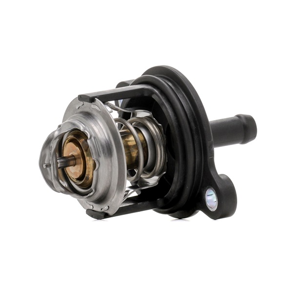 CM5G8575HB OE FORD Thermostat 2152998