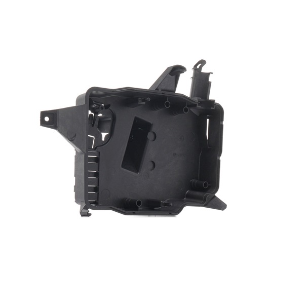 AV6112A659AE OE FORD Bracket 1720891