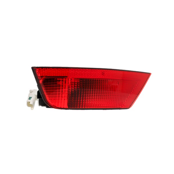 Piloto antiniebla posterior CN1515K273AD FORD 2013949