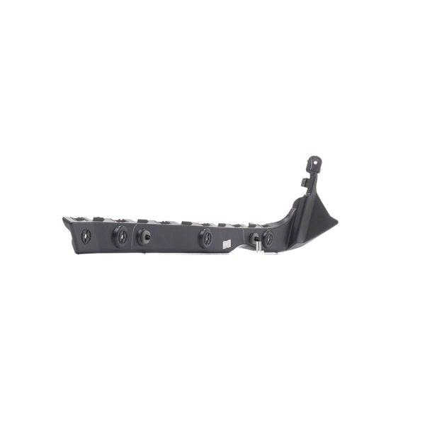 FORD 2029429 Bumperhouder