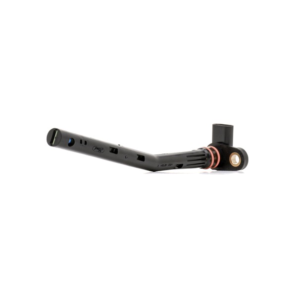 2731682 OE FORD Sensore, Livello olio motore 2731682