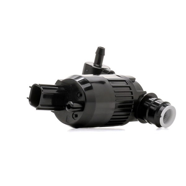 FORD 5536078 Pompe de lave-glace Ford Grand Tourneo Connect 1.5 TDCi Diesel 120 CV 2019