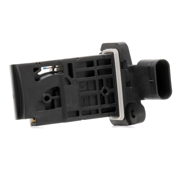 EM5A12B579AA OE FORD Medidor de massa de ar 2038581
