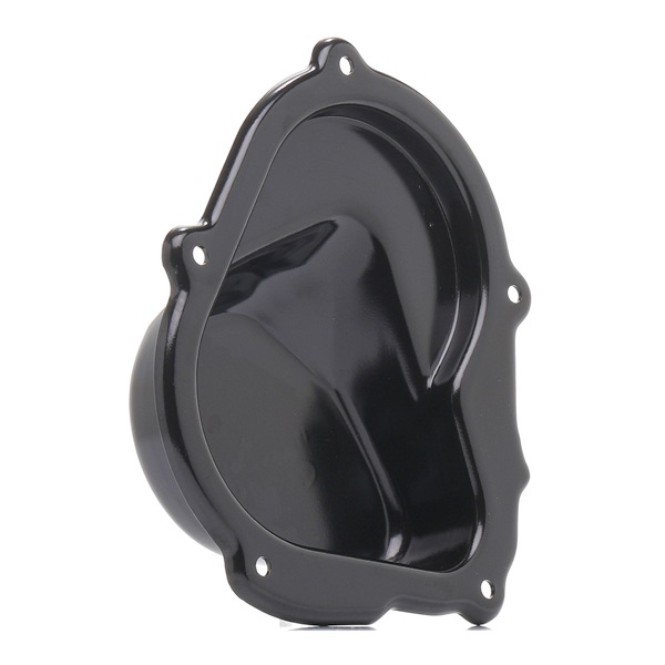 1126988 FORD 1S6R7211AC Deckel, Schaltgetriebe