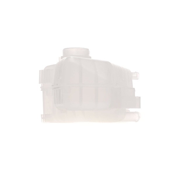 8V218K218AB OE FORD Coolant expansion tank 1513111