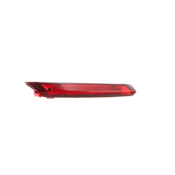 Luz de freno adicional BS7113A601BH FORD 2414651