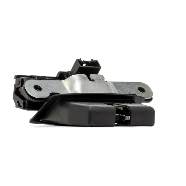 8A61A442A66BE OE FORD Tailgate Lock 1761865