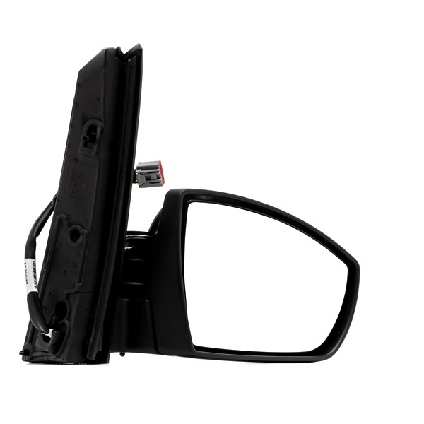 Espejo retrovisor F1CB17682GF FORD 2302420