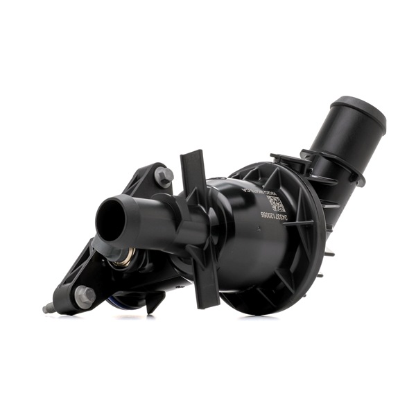 FORD 2383556 Termostat FORD Transit Custom V362 Minibus (F3) 2.0 EcoBlue mHEV Dizel/elektro 170 km 2022