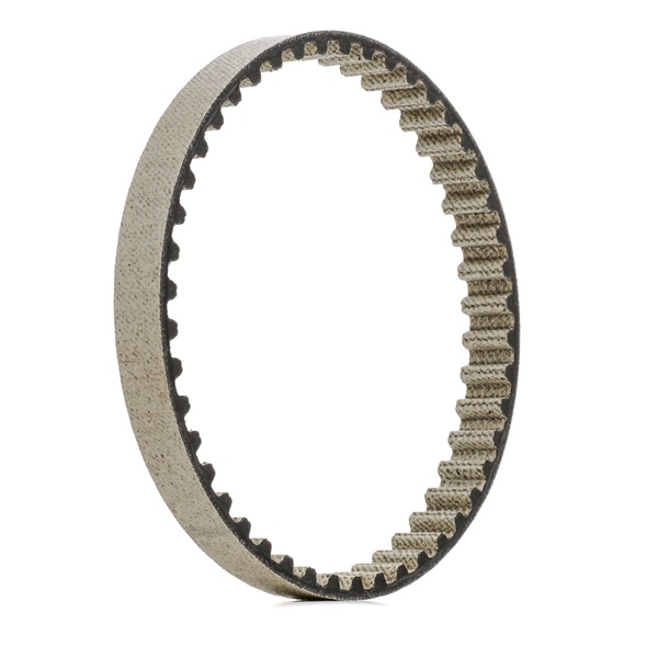 F1FG6B651AA OE FORD Correia dentada de transmissão 1871351