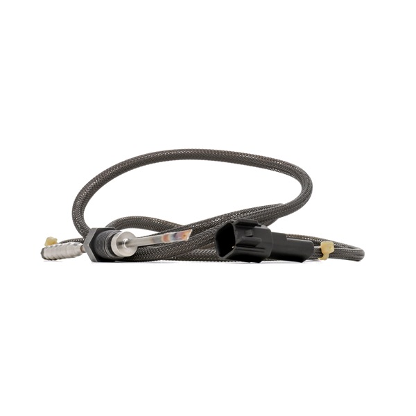 CG9A12B591AC OE FORD Sensor, exhaust gas temperature 1797830