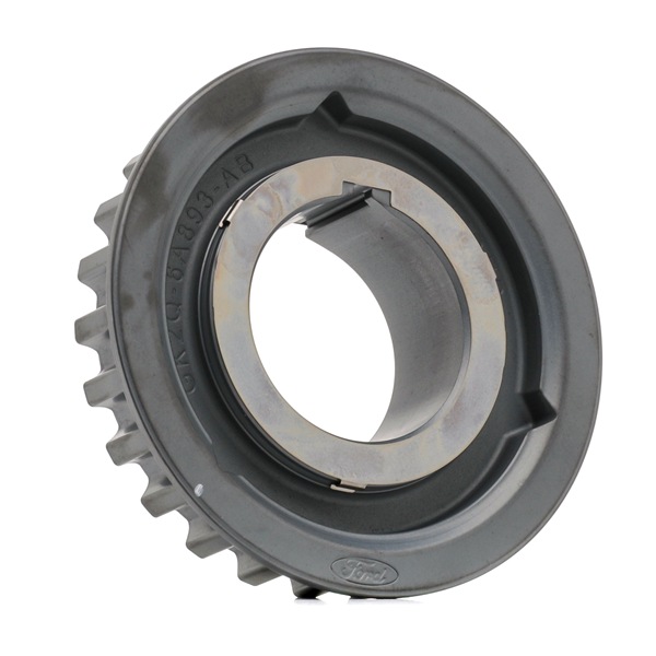 FORD 2100899 Tandwiel, oliepomp