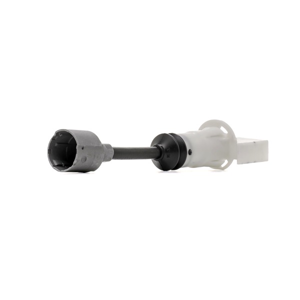 3M5AR16B970AD OE FORD Steering Lock 4556337