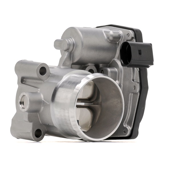 FORD 2554720 Caja de mariposa FORD Tourneo Custom V362 Bus (F3) 2.0 EcoBlue Gasóleo 105 cv 2021 precio