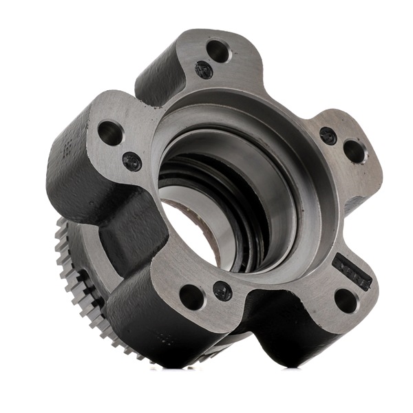 FORD 2229570 Pesto kolesa Transit Mk7 Keson / Podvozje (V363) 2.0 EcoBlue RWD Dizel 105 km 2024