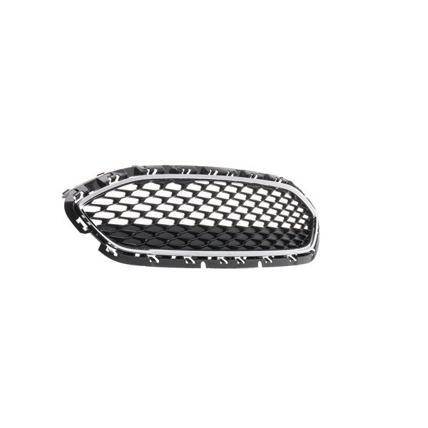 Rejilla delantera H1BB8200A1B FORD 2091018