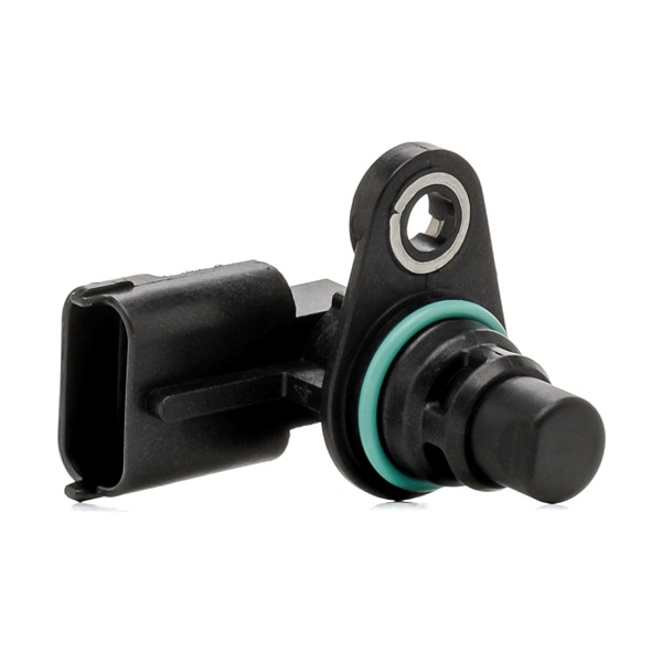 Sensor, posición árbol de levas BM5112K073AC FORD 1830151
