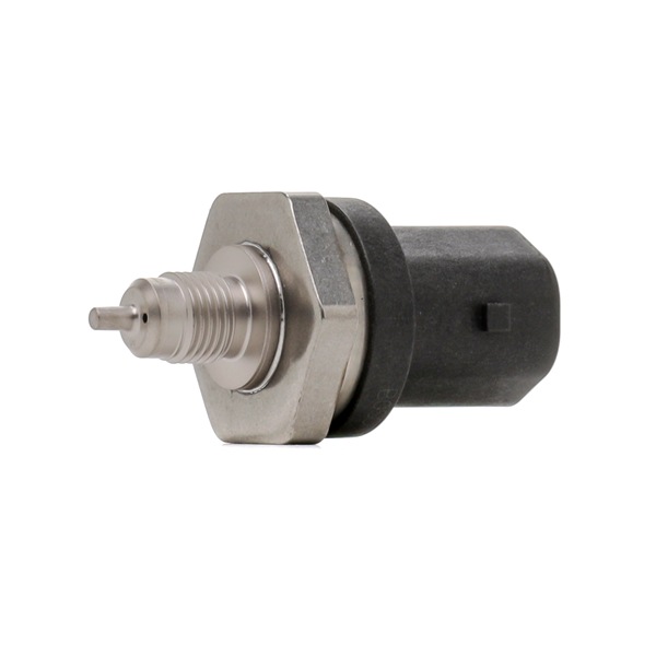 FORD DS7Q9278BA Sensor, olietemperatuur / -druk