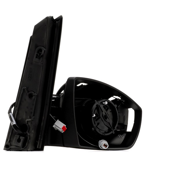 AM5117682LM OE FORD Espelho retrovisor 2002855
