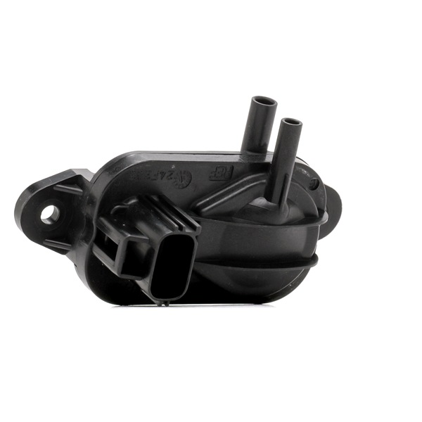 3M5A5L200AB OE FORD Sensor, exhaust pressure 1415606