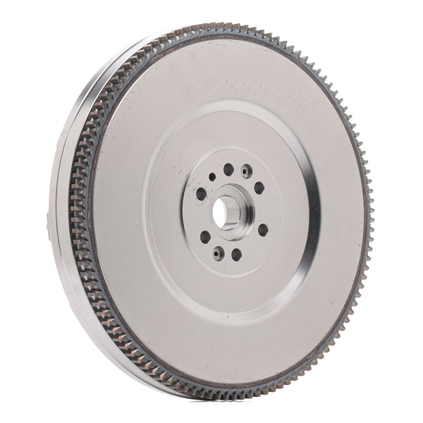 FORD 2521667 Embrayage Ford Focus 4 Turnier