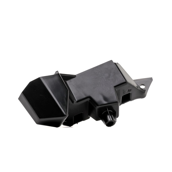 FORD 2335374 Stötfångarfäste