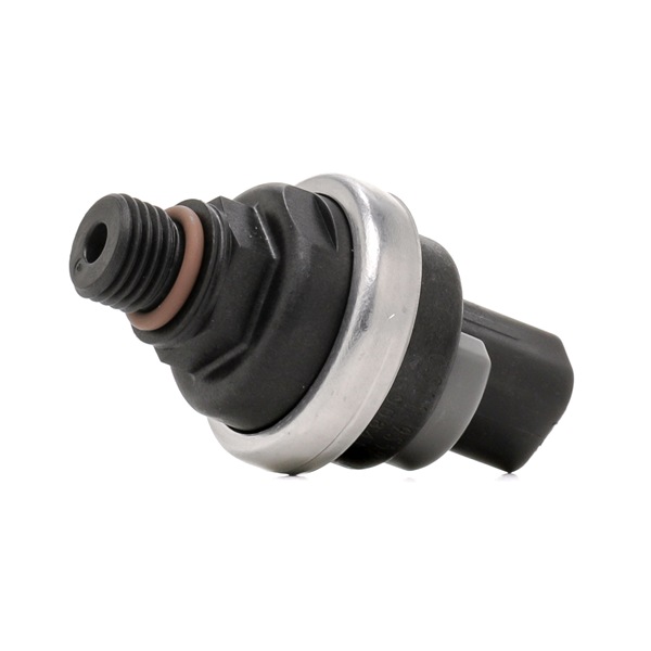 Sensor de presión, depósito de combustible CC119S599AC FORD 1881609
