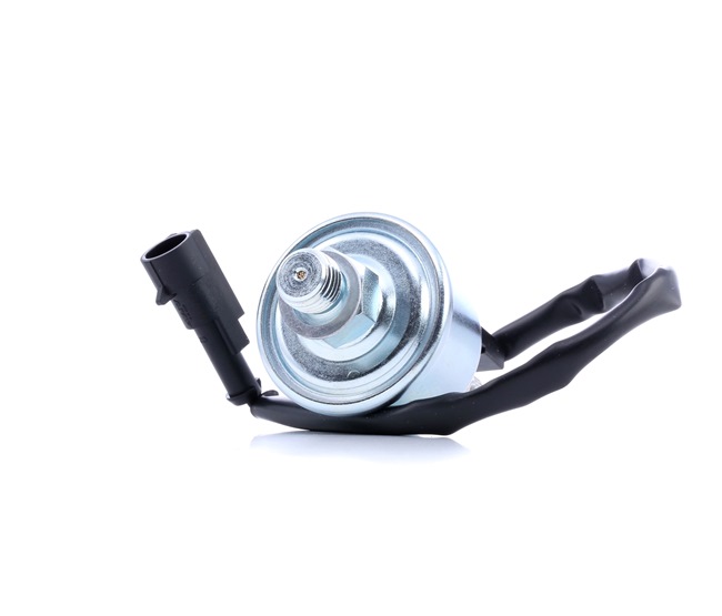 FAE Sensor, Öldruck 14010